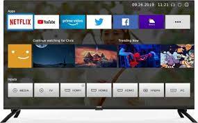 Lg Chiq L G Cm Full Led Tv Akci Futuretom Kft