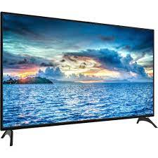 (TCL) sMARTTEC 50" 127CM FULL HD LED TV ! AKCIÓ%, 50FN10V