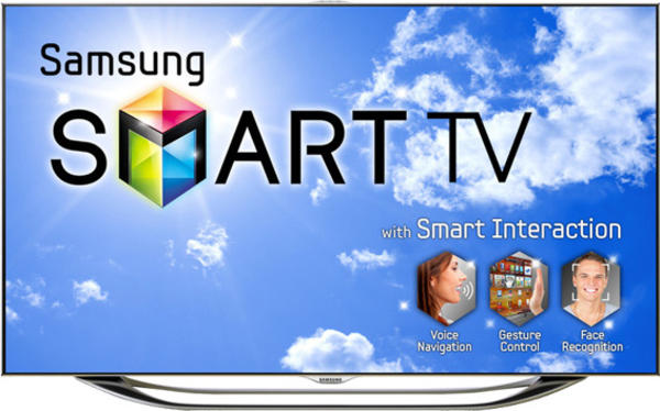 Samsung (UE55ES8000) 140cm 800hz 3D LED TV ! AKCIÓ, UE55ES8000