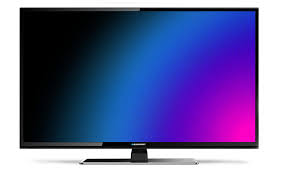 BLAUPUNKT (BLA40-148) 102CM 100HZ FULL HD LED TV ! AKCIÓ!, Blaupunkt (BLA40-148