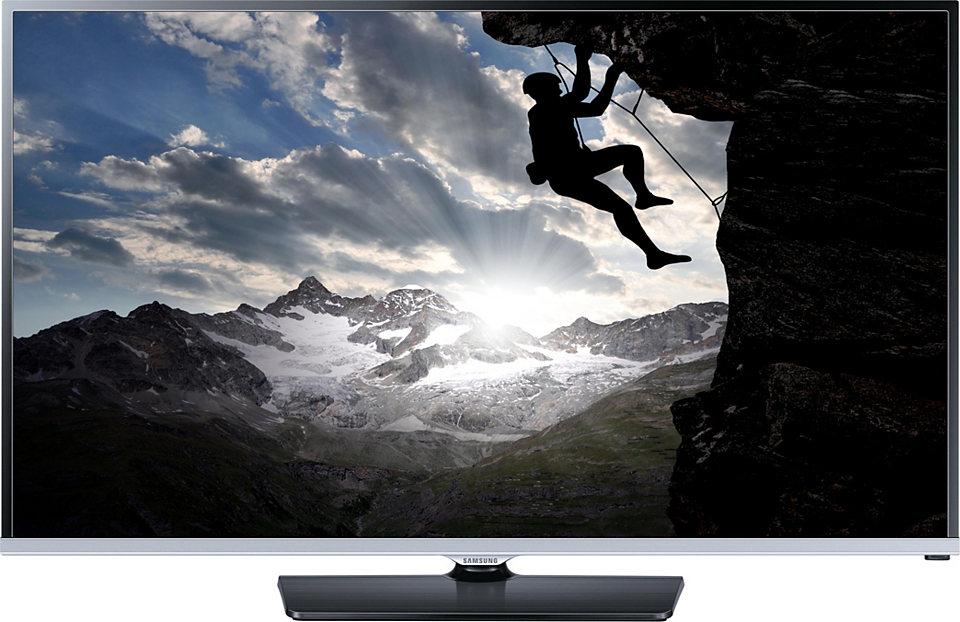 Samsung UE48H5090, 48H5090
