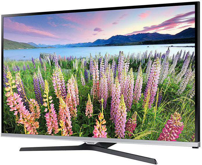 Samsung UE50J5150 127cm FULL HD LED TV ! AKCIÓ, UE50J5150