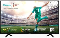 HISENSE 75A7500  190CM 4K, UHD SMART WIFI LED TV ! AKCIÓ!, 75A7500