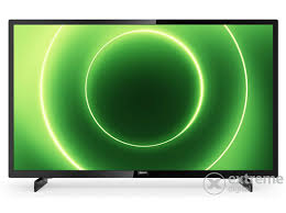 LG 60UN71006LB 152CM 4K UHD SMART LED TV! AKCIÓ!!, 60UN71006LB