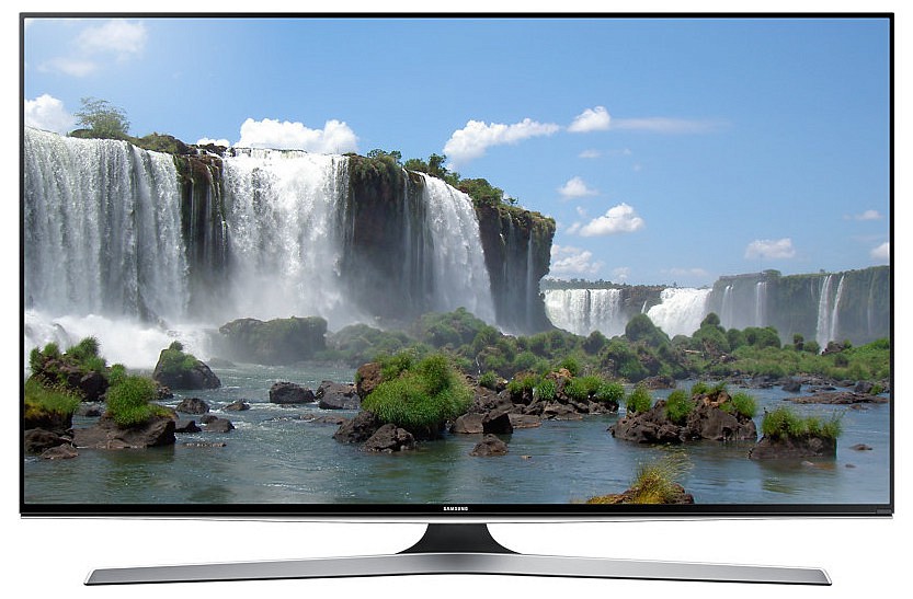 Samsung UE40J6240, UE40J6240