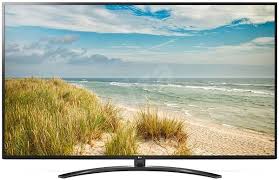 LG  70UM7100PLB   177CM 4K SMART LED TV ! AKCIÓ!, 70UN71006LA
