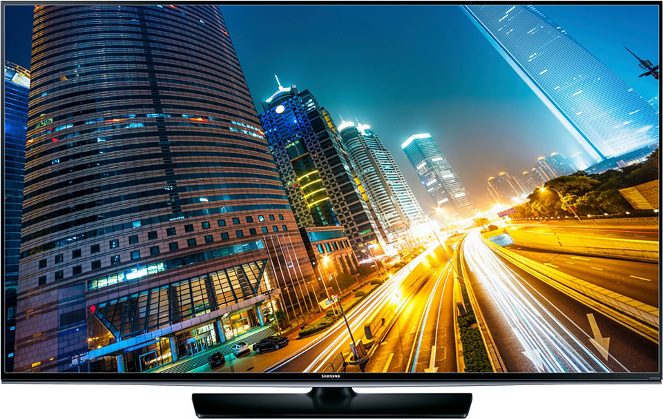 Samsung UE50J6170, UE50J6170