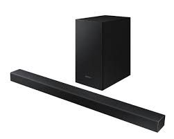 SAMSUNG HW-T440  2.1 HANPROJEKTOR ! AKCIÓ!, HW-T440