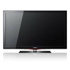 SAMSUNG UE40C650 102CM FULL HD LCD TV ! AKCIÓ!