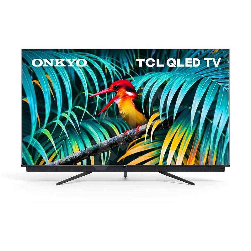 TCL 85T7B 215CM 4K Q-LED SMART PRÉMIUM LED TV ! AKCIÓ, TCL 85T7B TCL 85T7B 215CM 4K Q-LED SMART PRÉMIUM LED TV ! AKCIÓ, TCL 85T7B