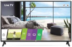 LG 43LT340C0ZB  108CM FULL HD LED TV ! IPARI MINŐSÉG ! AKCIÓ!, 43LT340C0ZB