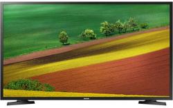 SAMSUNG (UE32N4302) 82CM WIFI SMART HD LED TV ! AKCIÓ!, UE32N4302