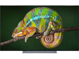 TOSHIBA (49U6763DG) 125CM 4K UHD WIFI SMART LED TV ! AKCIÓ!, 49U6763DG