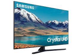 SAMSUNG (UE55TU8502UXXH) 140CM 4K WIFI SMART LED TV ! prémium !  AKCIÓ!!
