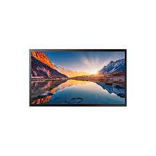 SAMSUNG ( LH43QHREBGCXEN ) 108C Q-LED 4K UHD   GAMER MONITOR ! AKCIÓ, LH43QHREBGCXEN