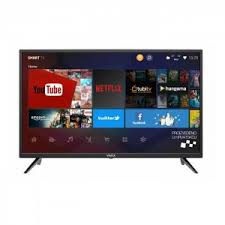 (LG) VIVAX 40LE113T2S2S  102CM FULL HD WIFI SMART ANDROID TV ! AKCIÓ!, 40LE113T2S2S
