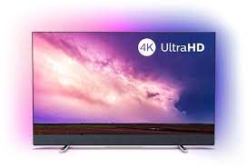 PHILIPS(75PUS8808) 140CM 4K SMART AMBILIGHT PRÉMIUM ! AKCIÓ!,  75PUS8808/12 PHILIPS(75PUS8808) 140CM 4K SMART AMBILIGHT PRÉMIUM ! AKCIÓ!,  75PUS8808/12
