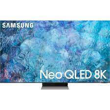 SAMSUNG (QE75QN900C 190CM 8K NEO-Q-LED SMART CSÚCS TV ! ÉRTÉKCSÖKKENT !, QE75QN900C