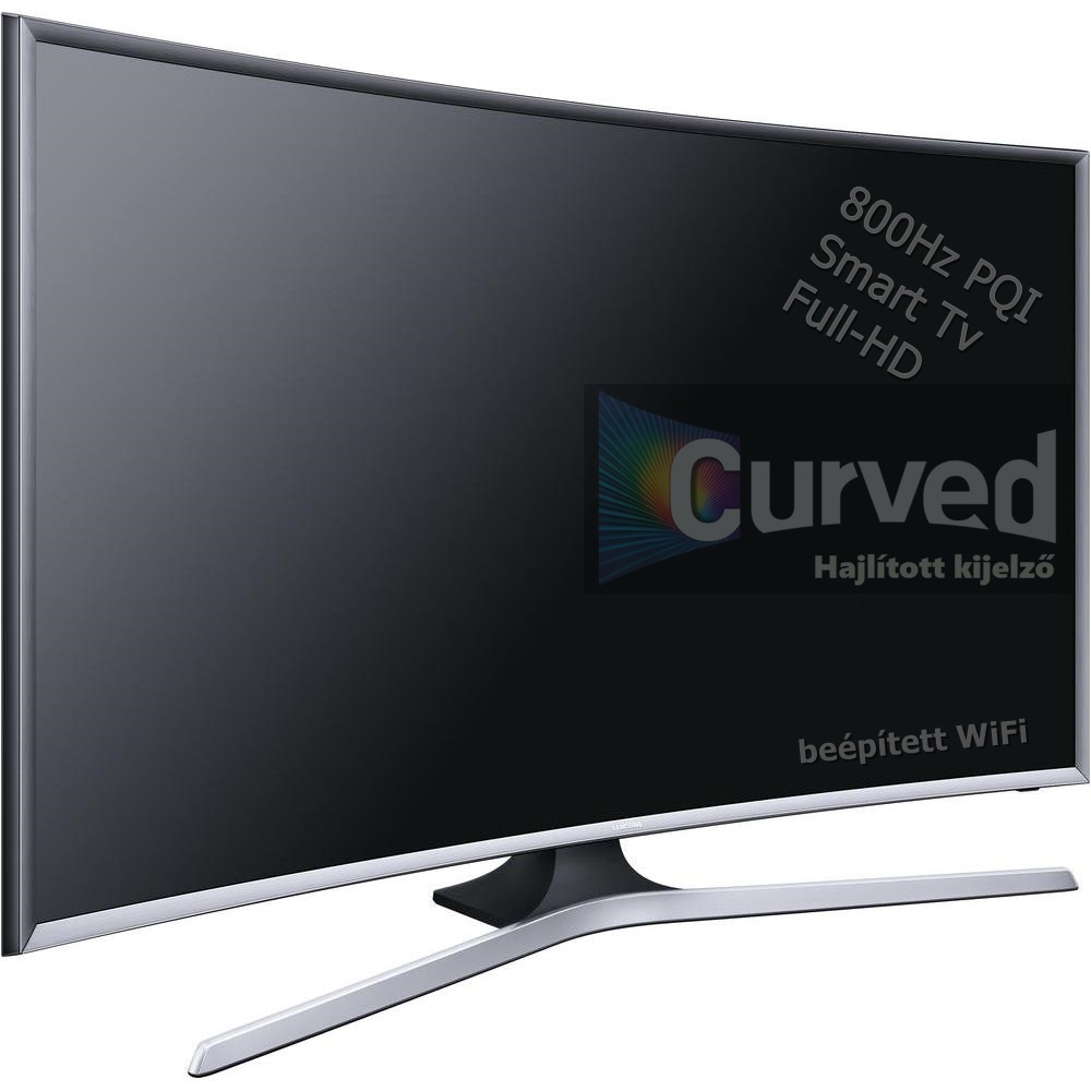 Samsung UE48J6350, UE48J6350