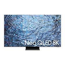 SAMSUNG (QE85QN900DT) 215CM NEO-QLED 8K 144HZ      2024  CSÚCS TV ! AKCIÓ!, QE85QN900DT