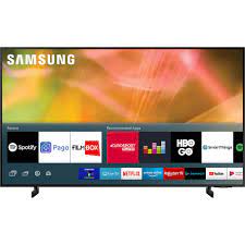 SAMSUNG (UE60DU7172 152CM 4K SMART PRÉMIUM LED TV ! ÉRTÉKCSÖKKENT ! , UE60DU7172