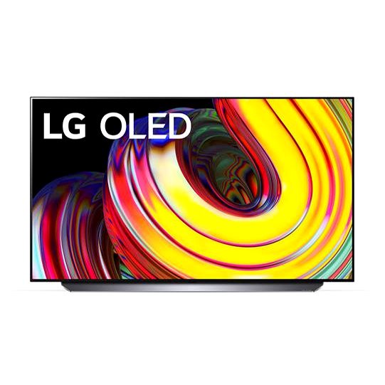 LG (OLED65CS9L)165CM 4K SMART OLED TV UJ  MODELL! AKCIÓ!, OLED65CS9LA.