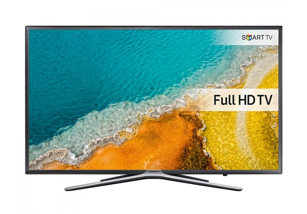 Samsung UE40K5500, UE40K5500