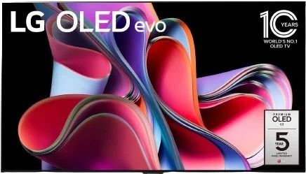LG ( OLED65G48) 165CM 4K SMART OLED ! CSÚCSMINŐSÉG !  UJ  MODELL AKCIÓ, OLED65G48