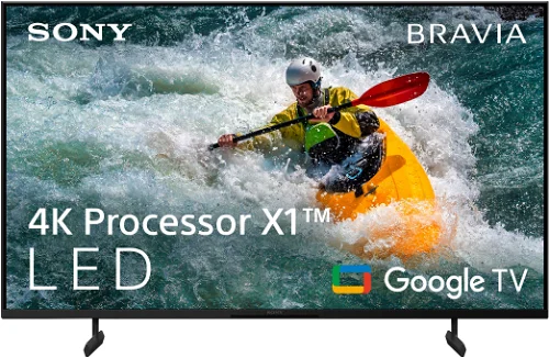  SONY (KD43X80L)  108CM 4K SMART PRÉMIUM  LED TV ! AKCIÓ!,  SONY KD43X80L