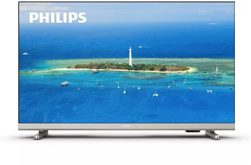 PHILIPS (32PHS5527) 82C 100HZ HD LED TV ! AKCIÓ!, PHILIPS 32PHS5527