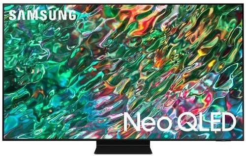 SAMSUNG (QE75QN85BATXXC) 190CM NEO QLED SMART PRÉMIUM LED TV % AKCIÓ, QE75QN85BATXXC