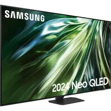 SAMSUNG (QE55QN92DATXXH ) 140CM NEO-QLED 120HZ ! 2024 MODELL! AKCIÓ, QE55QN92DATXXH