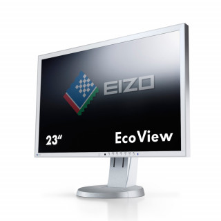 Eizo EV2316WFS3-GY   23