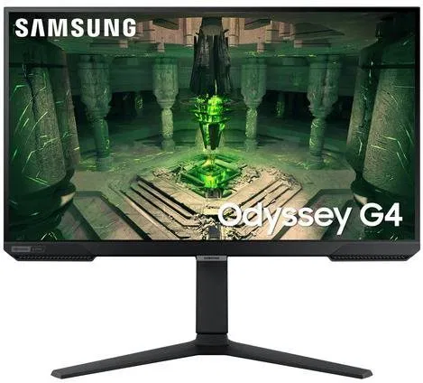 LG (LS27BG400EUXEN )  240HZ GAMER  MONITOR ! AKCIÓ!, LS27BG400EUXEN