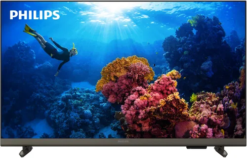 PHILIPS (43PFS6808) 109CM FHD SMART WIFI LED TV ! AKCIÓ!, 43PFS6808