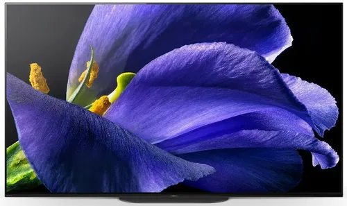 SONY KD-55AG9BAEP  140CM 4K  100HZ SMART OLED ! AKCIÓ!, KD-55AG9BAEP