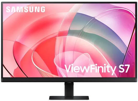 SAMSUNG (LS27D706EAUXEN) 27