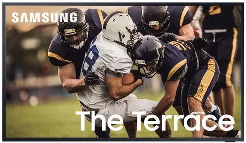 SAMSUNG (QE65LST7TGUXXN) THE TERRACE 165CM 4K SMART KÜLTÉRI TV ! ÉRTÉKCSÖKKENT % , QE65LST7TGUXXN