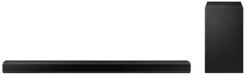SAMSUNG (HW-Q700A)   3.1 DOLBY  300W  SOUNDBAR ! PRÉMIUM  ! AKCIÓ, HW-Q700A