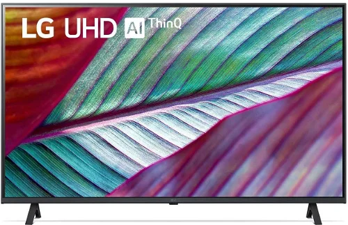 LG (50UT73006LA)  127CM 4K UHD SMART UJ  MODELL! AKCIÓ!, 50UT73006LA