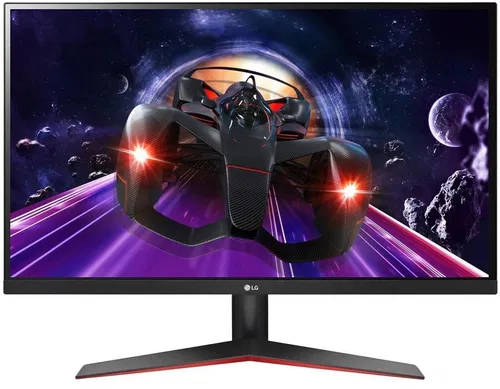LG (27MP60GP-B)  27