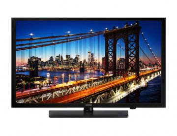SAMSUNG ( HG32EE460) 82CM HD  LED  TV ! ÉRTÉKCSÖKKENT ! , HG32EE460SKXEN