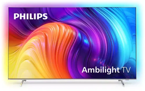 PHILIPS(86PUS8807/12)  215CM ! 4K ANDROID + 120HZ AMBILIGHT ! AKCIÓ, 86PUS8807/12 PHILIPS(86PUS8807/12)  215CM ! 4K ANDROID + 120HZ AMBILIGHT ! AKCIÓ, 86PUS8807/12