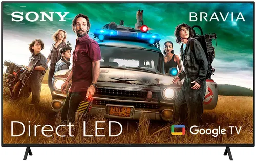 SONY  KD-50X75WL   127CM 4K SMART PRÉMIUM LED TV ! AKCIÓ! ,  KD-50X75WL SONY  KD-50X75WL   127CM 4K SMART PRÉMIUM LED TV ! AKCIÓ! ,  KD-50X75WL
