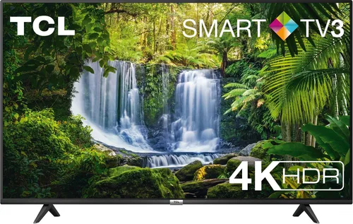 TCL 65PF650   165CM 4K SMART PRÉMIUM  LED  TV  ! AKCIÓ!, TCL 65PF650 TCL 65PF650   165CM 4K SMART PRÉMIUM  LED  TV  ! AKCIÓ!, TCL 65PF650