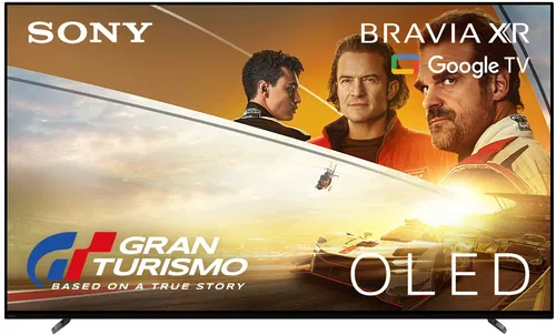 SONY XR-77A80L    195CM 4K  120HZ OLED  SMART PRÉMIUM ! AKCIÓ!, XR-77A80L SONY XR-77A80L    195CM 4K  120HZ OLED  SMART PRÉMIUM ! AKCIÓ!, XR-77A80L