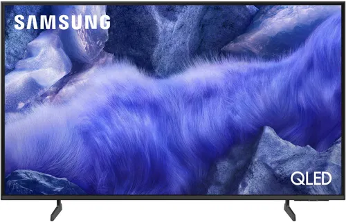 SAMSUNG (TQ55QEF1AUXXC) 140CM NEO-QLED 100HZ 4K SMART AKCIÓ, QE55QEF1AUXXC