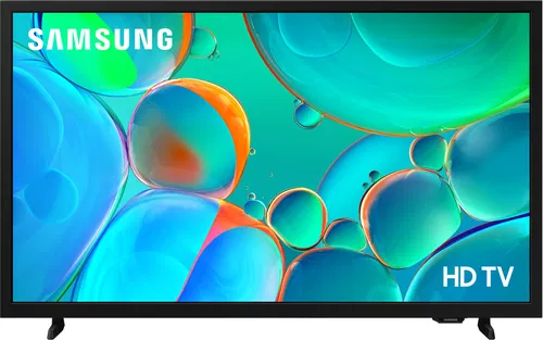SAMSUNG (UE32H5000F) 82CM  100HZ HD LED TV ! AKCIÓ, UE32H5000F