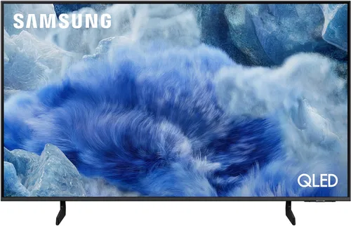 SAMSUNG (QE7Q8F3B) 190CM 4K SMART PRÉMIUM ! ÉRTÉKCSÖKKENT ! , QE75Q8F3B