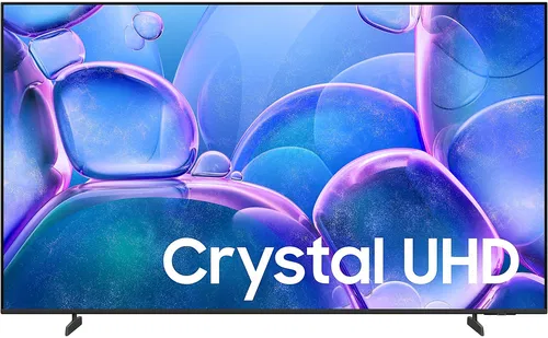 SAMSUNG (UE65U7022) 165CM 4K SMART UJ  MODELL! AKCIÓ!, UE65U7022